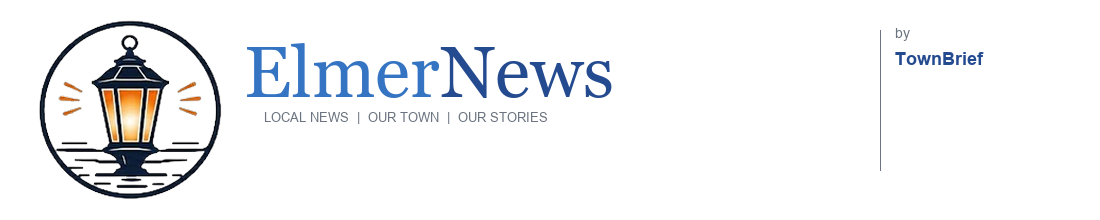 The Elmer NJ Post